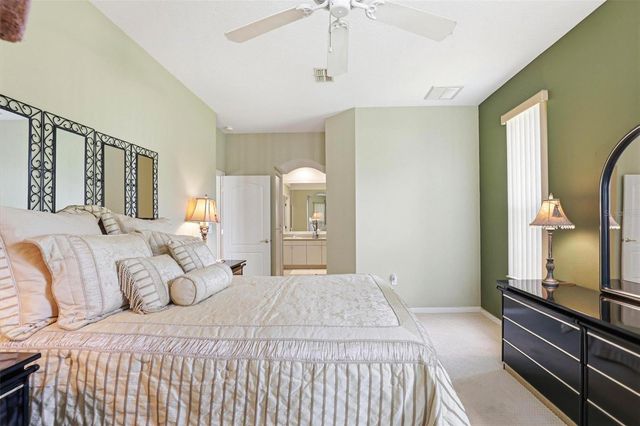 13634 MUFFIN COURT, Hudson, FL 34667