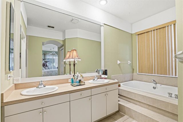 13634 MUFFIN COURT, Hudson, FL 34667