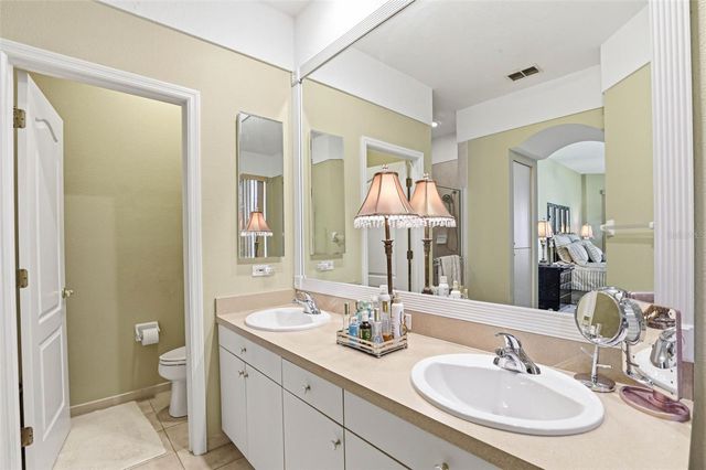 13634 MUFFIN COURT, Hudson, FL 34667