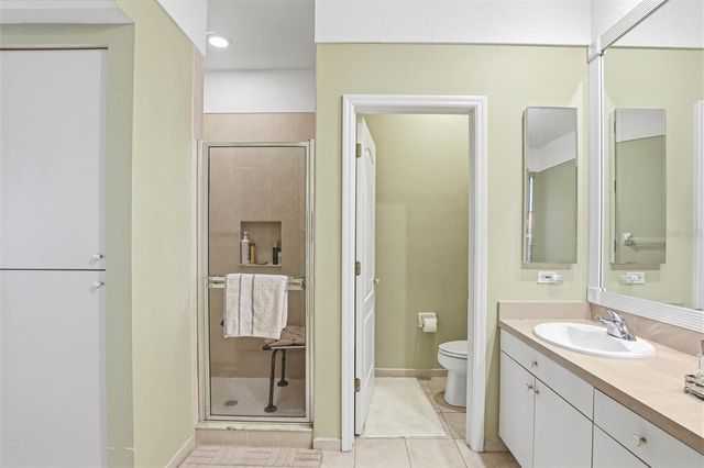 13634 MUFFIN COURT, Hudson, FL 34667