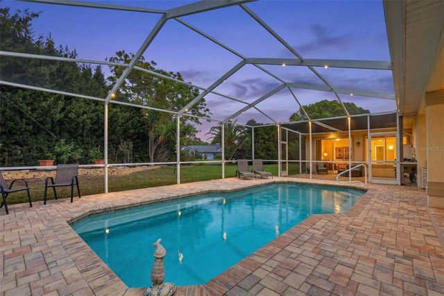 13634 MUFFIN COURT, Hudson, FL 34667