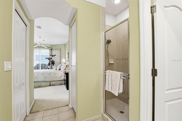 13634 MUFFIN COURT, Hudson, FL 34667