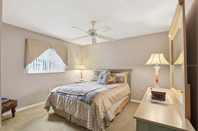 13634 MUFFIN COURT, Hudson, FL 34667