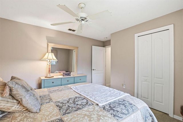 13634 MUFFIN COURT, Hudson, FL 34667