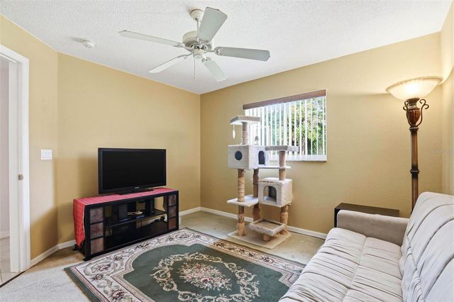 13634 MUFFIN COURT, Hudson, FL 34667