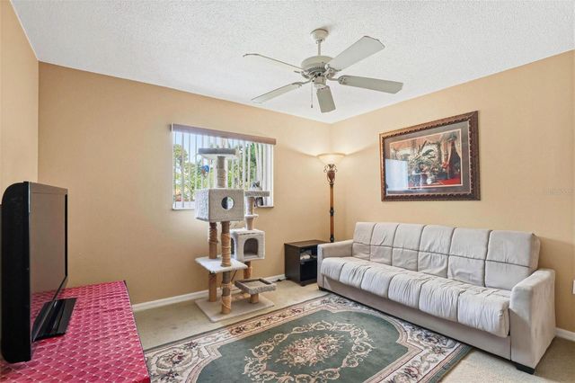 13634 MUFFIN COURT, Hudson, FL 34667