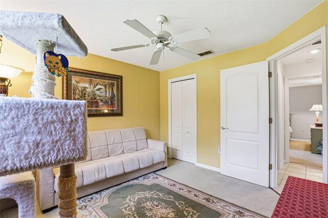 13634 MUFFIN COURT, Hudson, FL 34667