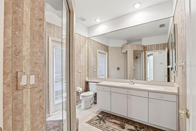 13634 MUFFIN COURT, Hudson, FL 34667