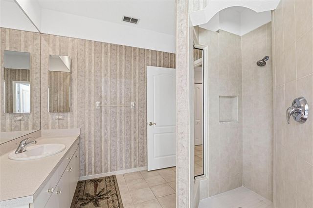 13634 MUFFIN COURT, Hudson, FL 34667