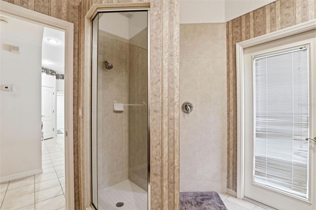 13634 MUFFIN COURT, Hudson, FL 34667