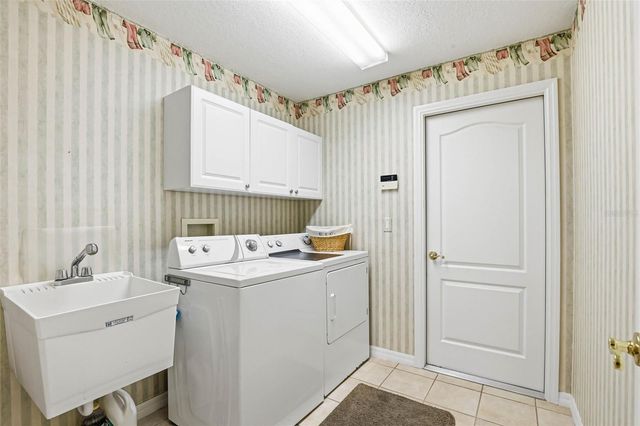 13634 MUFFIN COURT, Hudson, FL 34667