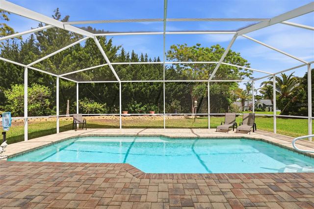 13634 MUFFIN COURT, Hudson, FL 34667