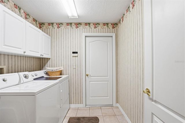 13634 MUFFIN COURT, Hudson, FL 34667