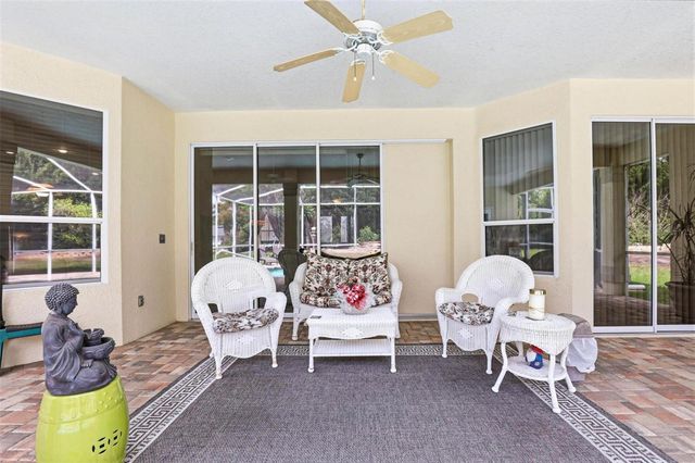 13634 MUFFIN COURT, Hudson, FL 34667