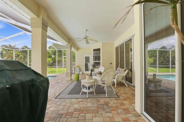 13634 MUFFIN COURT, Hudson, FL 34667