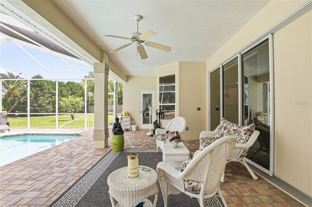 13634 MUFFIN COURT, Hudson, FL 34667