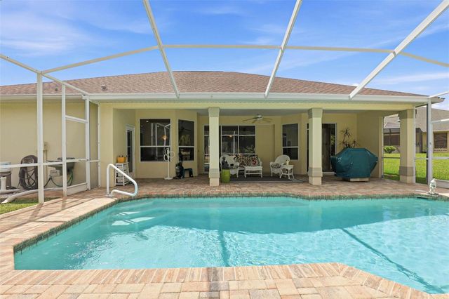 13634 MUFFIN COURT, Hudson, FL 34667