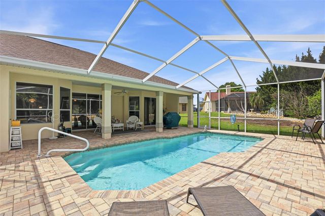 13634 MUFFIN COURT, Hudson, FL 34667