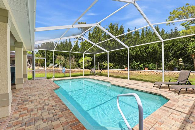 13634 MUFFIN COURT, Hudson, FL 34667