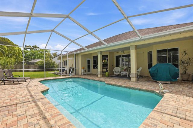 13634 MUFFIN COURT, Hudson, FL 34667