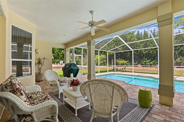 13634 MUFFIN COURT, Hudson, FL 34667