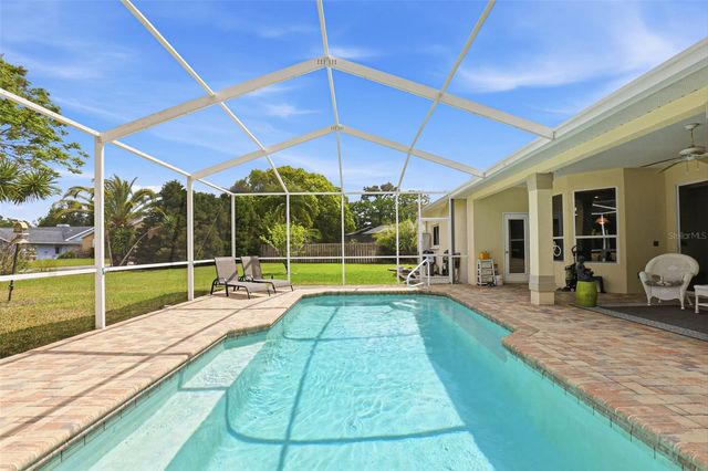 13634 MUFFIN COURT, Hudson, FL 34667