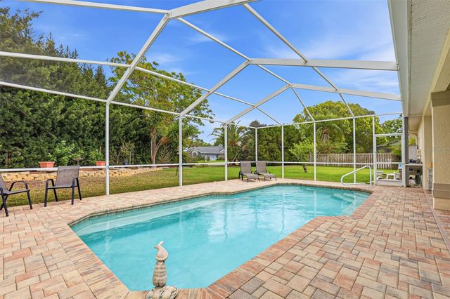 13634 MUFFIN COURT, Hudson, FL 34667