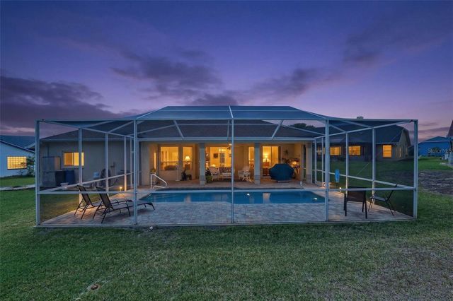 13634 MUFFIN COURT, Hudson, FL 34667