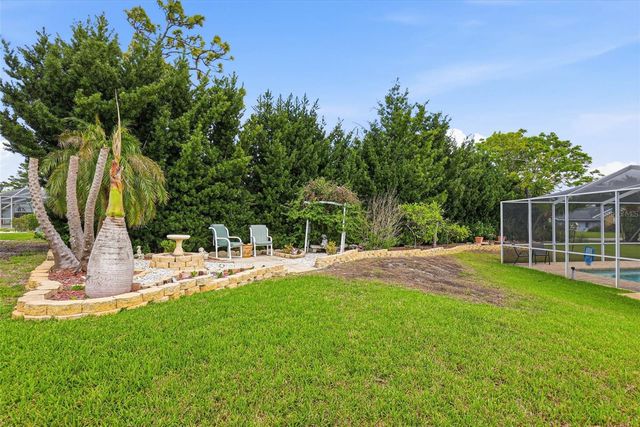 13634 MUFFIN COURT, Hudson, FL 34667