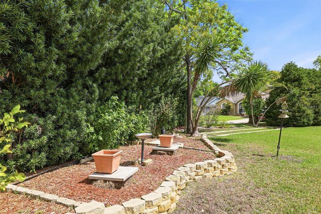 13634 MUFFIN COURT, Hudson, FL 34667