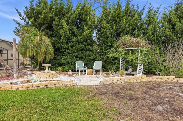 13634 MUFFIN COURT, Hudson, FL 34667