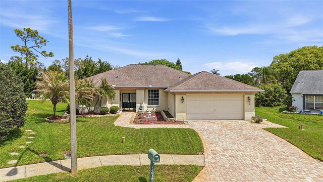 13634 MUFFIN COURT, Hudson, FL 34667