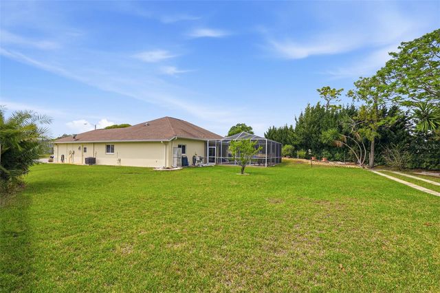 13634 MUFFIN COURT, Hudson, FL 34667