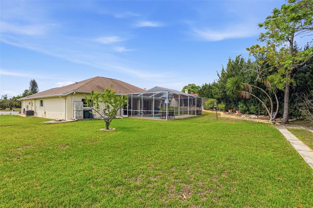 13634 MUFFIN COURT, Hudson, FL 34667