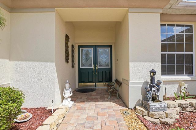 13634 MUFFIN COURT, Hudson, FL 34667