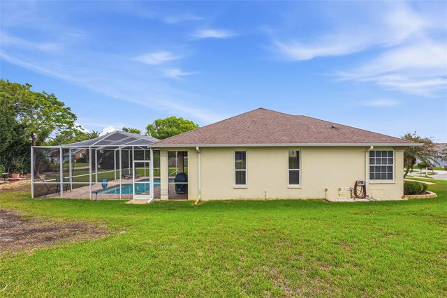 13634 MUFFIN COURT, Hudson, FL 34667