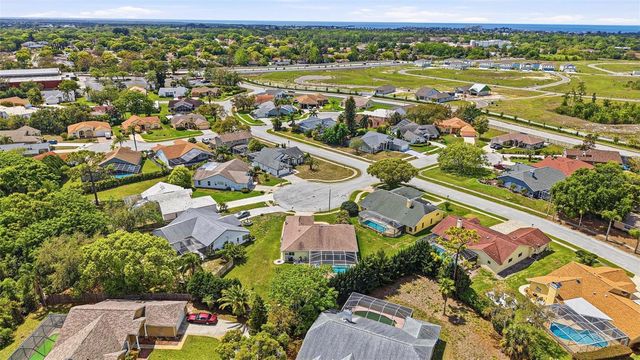 13634 MUFFIN COURT, Hudson, FL 34667