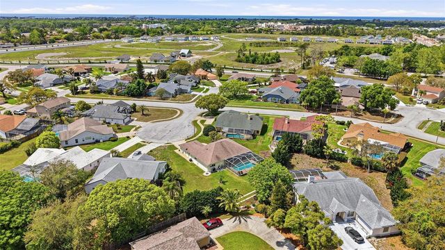 13634 MUFFIN COURT, Hudson, FL 34667