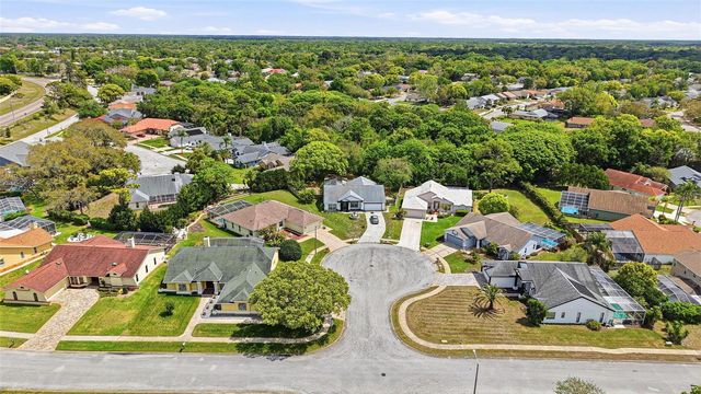 13634 MUFFIN COURT, Hudson, FL 34667