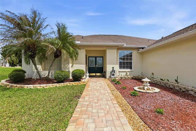 13634 MUFFIN COURT, Hudson, FL 34667