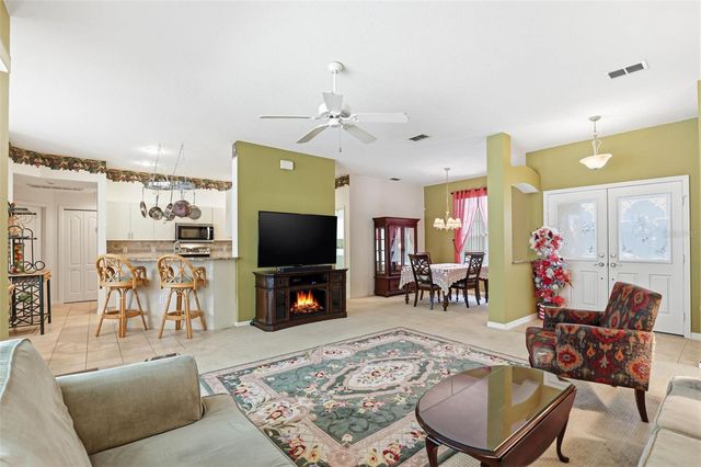 13634 MUFFIN COURT, Hudson, FL 34667