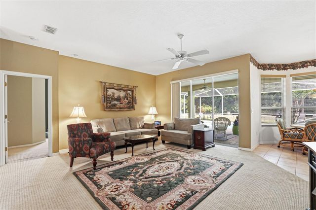 13634 MUFFIN COURT, Hudson, FL 34667