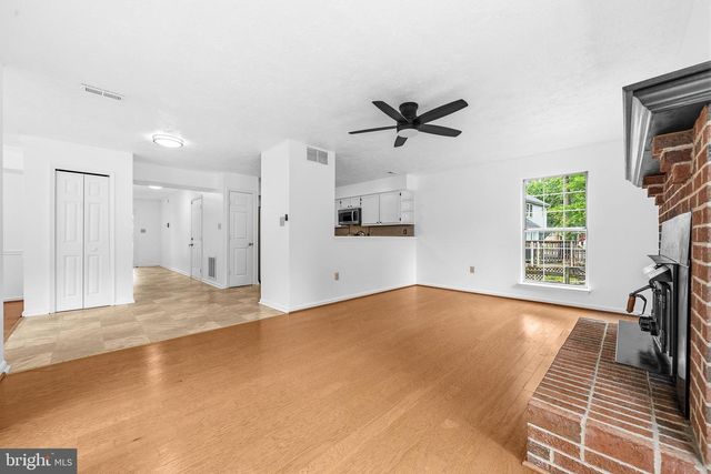 6825 COLOGO CT, Waldorf, MD 20603