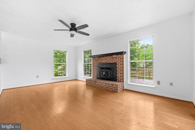 6825 COLOGO CT, Waldorf, MD 20603