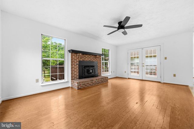 6825 COLOGO CT, Waldorf, MD 20603