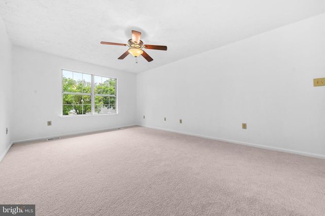 6825 COLOGO CT, Waldorf, MD 20603