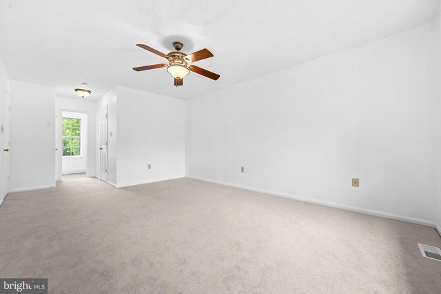 6825 COLOGO CT, Waldorf, MD 20603