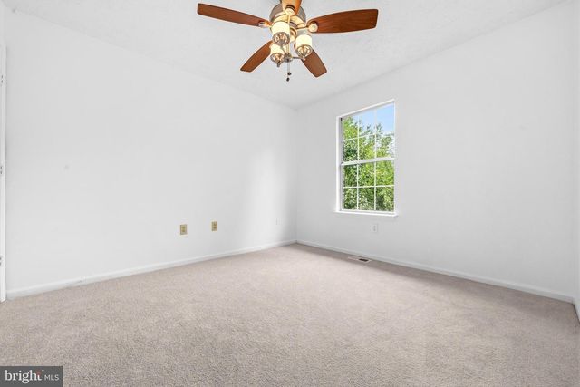 6825 COLOGO CT, Waldorf, MD 20603