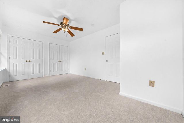 6825 COLOGO CT, Waldorf, MD 20603