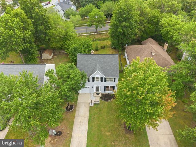 6825 COLOGO CT, Waldorf, MD 20603